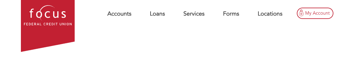 The Focus Federal Credit Union